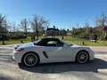 Porsche Boxster Basis *Top Zustand*Traum Cabrio*Garantie Weiß - thumbnail 16