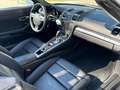Porsche Boxster Basis *Top Zustand*Traum Cabrio*Garantie Weiß - thumbnail 5