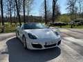 Porsche Boxster Basis *Top Zustand*Traum Cabrio*Garantie Weiß - thumbnail 10