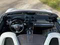 Porsche Boxster Basis *Top Zustand*Traum Cabrio*Garantie Weiß - thumbnail 18
