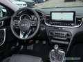 Kia Ceed / cee'd 1.5T SPIRIT TECHNIK Navi LED Weiß - thumbnail 3