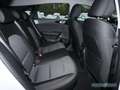 Kia Ceed / cee'd 1.5T SPIRIT TECHNIK Navi LED Weiß - thumbnail 5