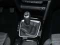 Kia Ceed / cee'd 1.5T SPIRIT TECHNIK Navi LED Weiß - thumbnail 8