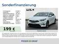 Kia Ceed / cee'd 1.5T SPIRIT TECHNIK Navi LED Weiß - thumbnail 1