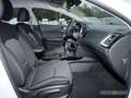 Kia Ceed / cee'd 1.5T SPIRIT TECHNIK Navi LED Weiß - thumbnail 4