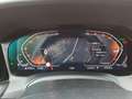 BMW 320 i Touring M Sport Auto Sport Aut. Klimaaut. Wit - thumbnail 10