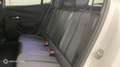 Peugeot 2008 1.2 PureTech 130ch S\u0026S Allure EAT8 - thumbnail 13