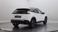 Peugeot 2008 1.2 PureTech 130ch S\u0026S Allure EAT8 - thumbnail 5
