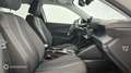 Peugeot 2008 1.2 PureTech 130ch S\u0026S Allure EAT8 - thumbnail 15