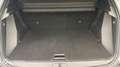 Peugeot 2008 1.2 PureTech 130ch S\u0026S Allure EAT8 - thumbnail 14