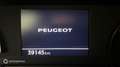 Peugeot 2008 1.2 PureTech 130ch S\u0026S Allure EAT8 - thumbnail 9