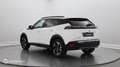 Peugeot 2008 1.2 PureTech 130ch S\u0026S Allure EAT8 - thumbnail 7