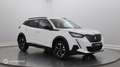Peugeot 2008 1.2 PureTech 130ch S\u0026S Allure EAT8 - thumbnail 3