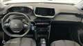 Peugeot 2008 1.2 PureTech 130ch S\u0026S Allure EAT8 - thumbnail 11