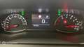 Peugeot 2008 1.2 PureTech 130ch S\u0026S Allure EAT8 - thumbnail 10