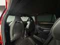 Skoda Kodiaq 2.0 TSI SportLine*4X4*7-S*PANO*R-KAMERA* Roşu - thumbnail 10