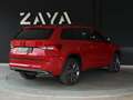Skoda Kodiaq 2.0 TSI SportLine*4X4*7-S*PANO*R-KAMERA* Roşu - thumbnail 6