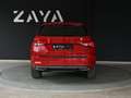 Skoda Kodiaq 2.0 TSI SportLine*4X4*7-S*PANO*R-KAMERA* Roşu - thumbnail 5