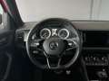 Skoda Kodiaq 2.0 TSI SportLine*4X4*7-S*PANO*R-KAMERA* Roşu - thumbnail 17