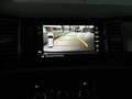 Skoda Kodiaq 2.0 TSI SportLine*4X4*7-S*PANO*R-KAMERA* Roşu - thumbnail 18