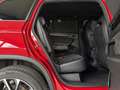 Skoda Kodiaq 2.0 TSI SportLine*4X4*7-S*PANO*R-KAMERA* Roşu - thumbnail 13