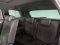 Skoda Kodiaq 2.0 TSI SportLine*4X4*7-S*PANO*R-KAMERA* Roşu - thumbnail 11
