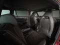 Skoda Kodiaq 2.0 TSI SportLine*4X4*7-S*PANO*R-KAMERA* Roşu - thumbnail 12