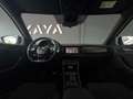 Skoda Kodiaq 2.0 TSI SportLine*4X4*7-S*PANO*R-KAMERA* Roşu - thumbnail 15