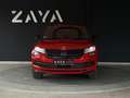 Skoda Kodiaq 2.0 TSI SportLine*4X4*7-S*PANO*R-KAMERA* Roşu - thumbnail 2
