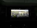 Skoda Kodiaq 2.0 TSI SportLine*4X4*7-S*PANO*R-KAMERA* Roşu - thumbnail 16