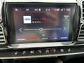 Citroen C5 Aircross 1.5 BlueHDi / Toit ouvrant / Cuir Grau - thumbnail 15