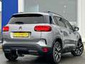 Citroen C5 Aircross 1.5 BlueHDi / Toit ouvrant / Cuir Grau - thumbnail 4