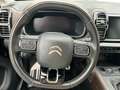 Citroen C5 Aircross 1.5 BlueHDi / Toit ouvrant / Cuir Grau - thumbnail 31