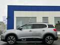 Citroen C5 Aircross 1.5 BlueHDi / Toit ouvrant / Cuir Grau - thumbnail 5