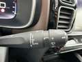 Citroen C5 Aircross 1.5 BlueHDi / Toit ouvrant / Cuir Grau - thumbnail 22