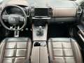 Citroen C5 Aircross 1.5 BlueHDi / Toit ouvrant / Cuir Grau - thumbnail 7