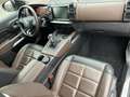 Citroen C5 Aircross 1.5 BlueHDi / Toit ouvrant / Cuir Grau - thumbnail 2