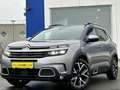 Citroen C5 Aircross 1.5 BlueHDi / Toit ouvrant / Cuir Grau - thumbnail 3