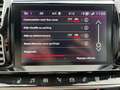 Citroen C5 Aircross 1.5 BlueHDi / Toit ouvrant / Cuir Grau - thumbnail 18