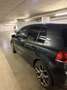Volkswagen Golf GTD 2,0 TDI DPF DSG - thumbnail 3