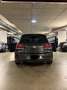 Volkswagen Golf GTD 2,0 TDI DPF DSG - thumbnail 2