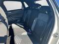 Volkswagen Polo R-Line 1.0 TSI DSG IQ.LIGHT REAR VIEW PDC S Grau - thumbnail 14