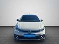 Volkswagen Polo R-Line 1.0 TSI DSG IQ.LIGHT REAR VIEW PDC S Grau - thumbnail 5