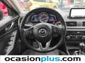Mazda 3 2.2 Luxury Aut. Noir - thumbnail 25