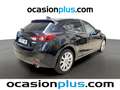 Mazda 3 2.2 Luxury Aut. Zwart - thumbnail 4