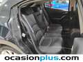 Mazda 3 2.2 Luxury Aut. Zwart - thumbnail 18