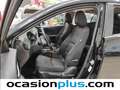 Mazda 3 2.2 Luxury Aut. Nero - thumbnail 11