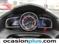 Mazda 3 2.2 Luxury Aut. Zwart - thumbnail 26