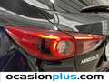 Mazda 3 2.2 Luxury Aut. Zwart - thumbnail 16