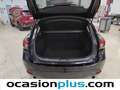 Mazda 3 2.2 Luxury Aut. Zwart - thumbnail 17